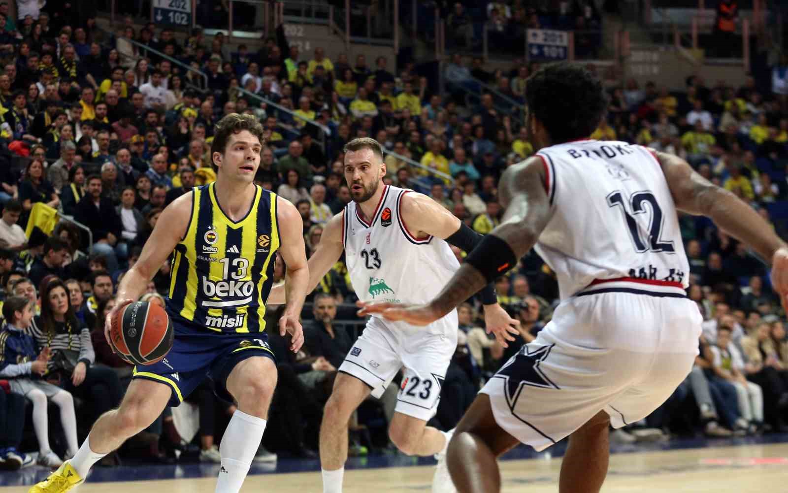euroleaguede 32 haftanin ardindan 1 lqu4Jjhj