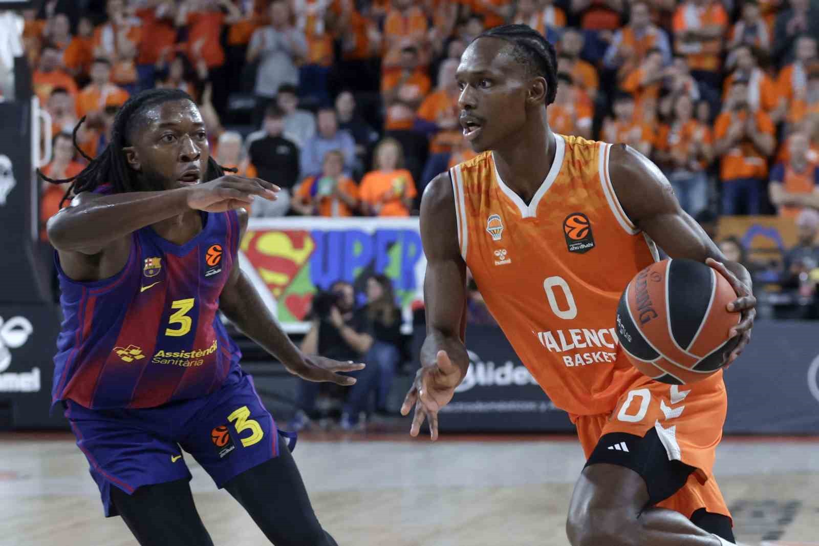 euroleaguede 32 haftanin ardindan 2 cCFfaQkW