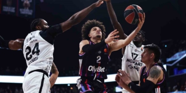 euroleaguede-32-haftanin-ardindan-QQIkjQUF.jpg