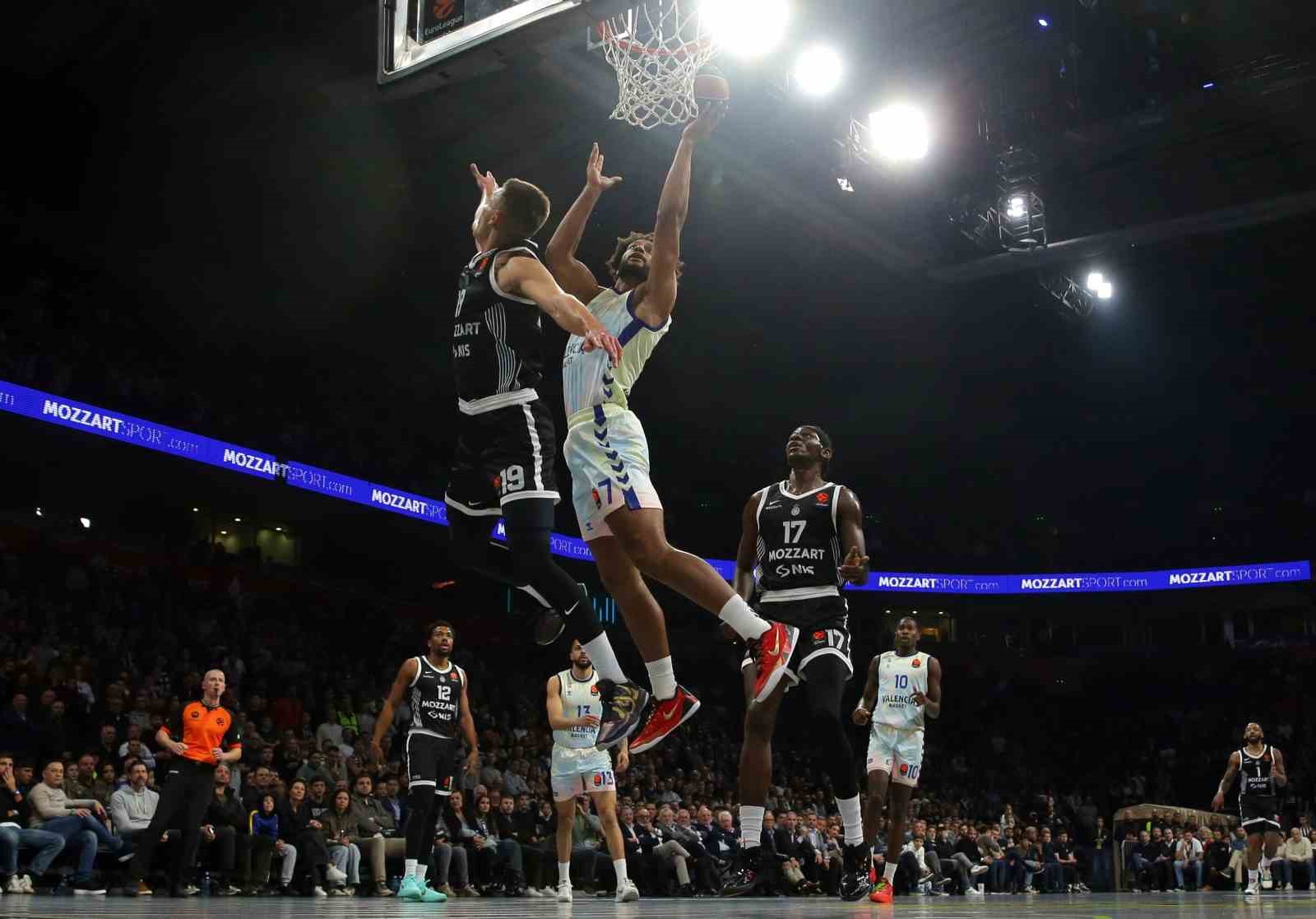euroleaguede 34 haftanin ardindan 1 KmIU8HDI