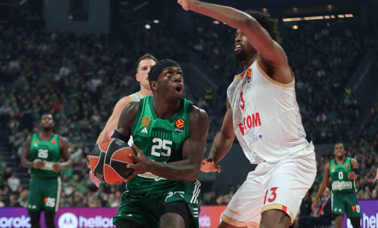 euroleaguede 34 haftanin ardindan 2