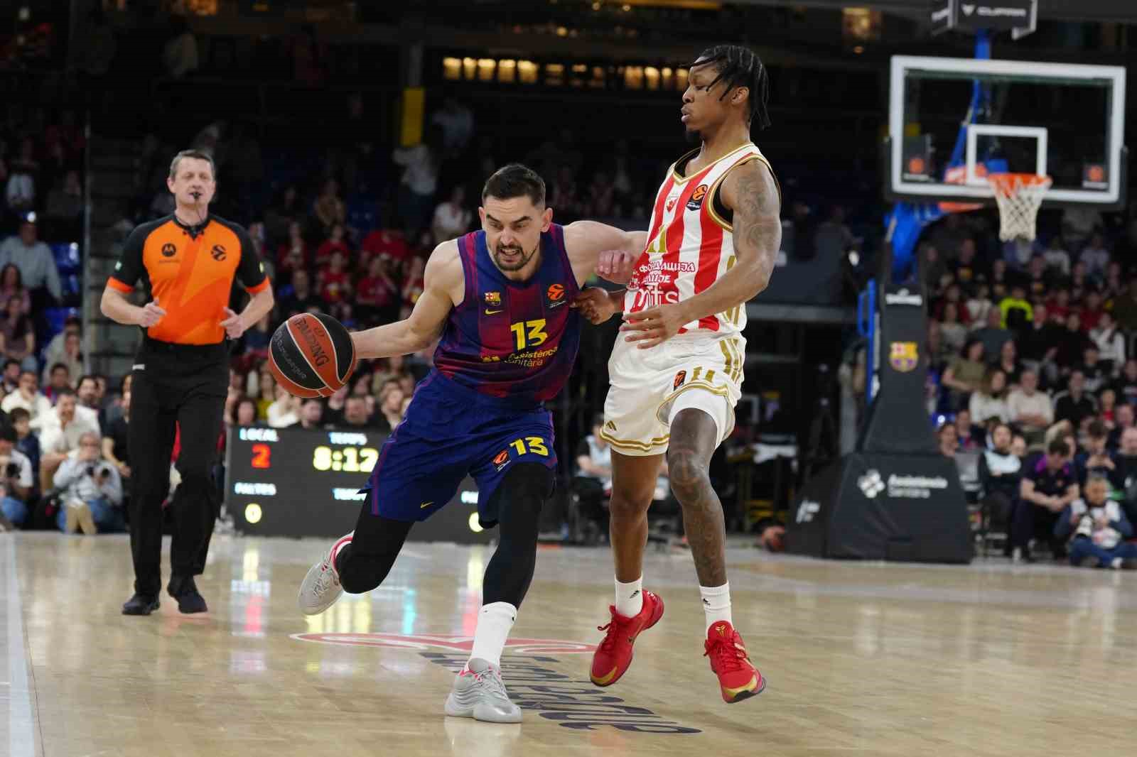 euroleaguede 34 haftanin ardindan 3 7Tku6AAp