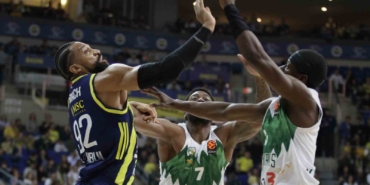 euroleaguede-34-haftanin-ardindan-DvrZRlje.jpg