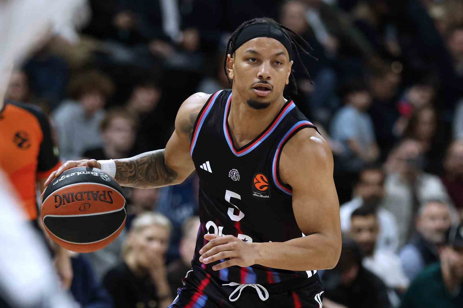 euroleaguede 37 haftanin mvpsi justin robinson 1 VV58qIFc
