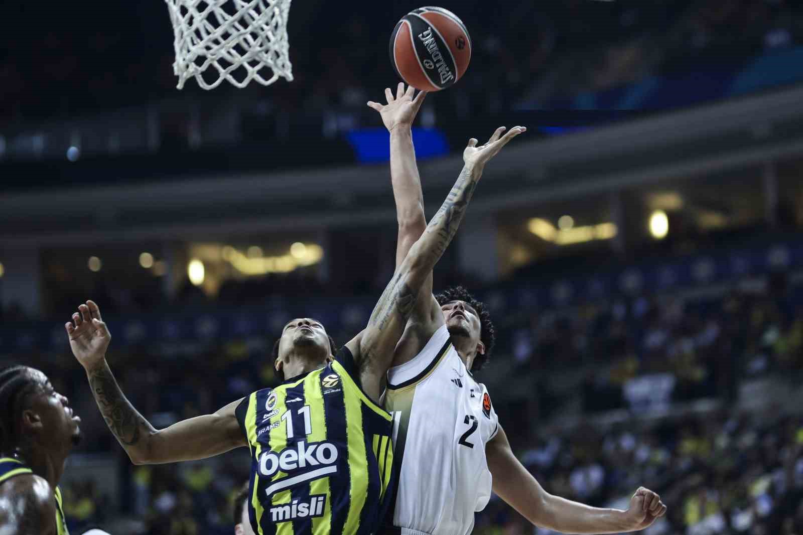 euroleaguede 9 haftanin ardindan 0 vXFCmLTR