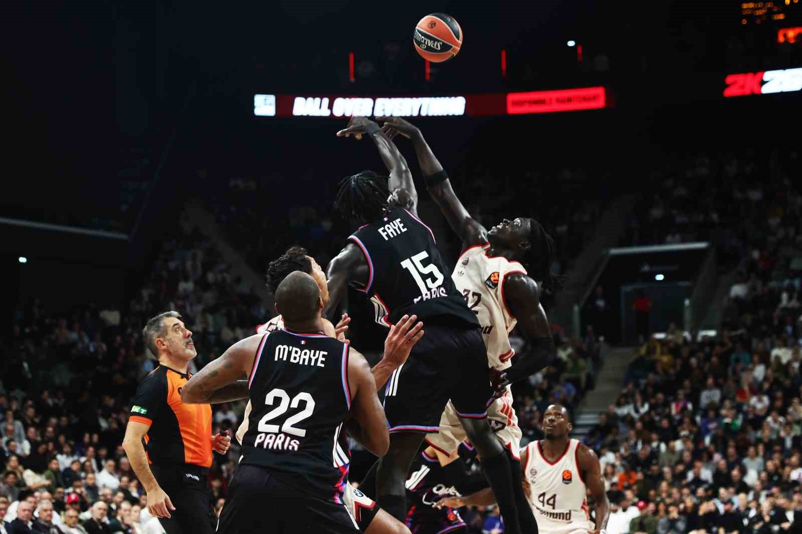 euroleaguede 9 haftanin ardindan 3 e7fW7Tde