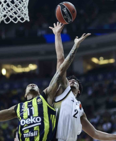 euroleaguede-9-haftanin-ardindan-34CSOVOv.jpg