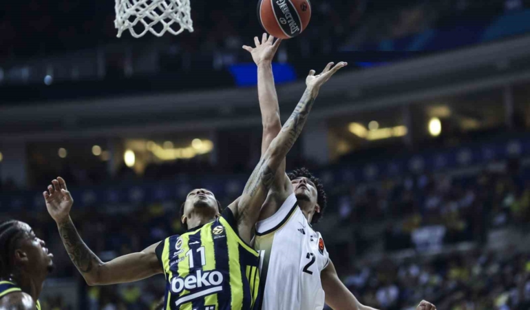euroleaguede-9-haftanin-ardindan-34CSOVOv.jpg