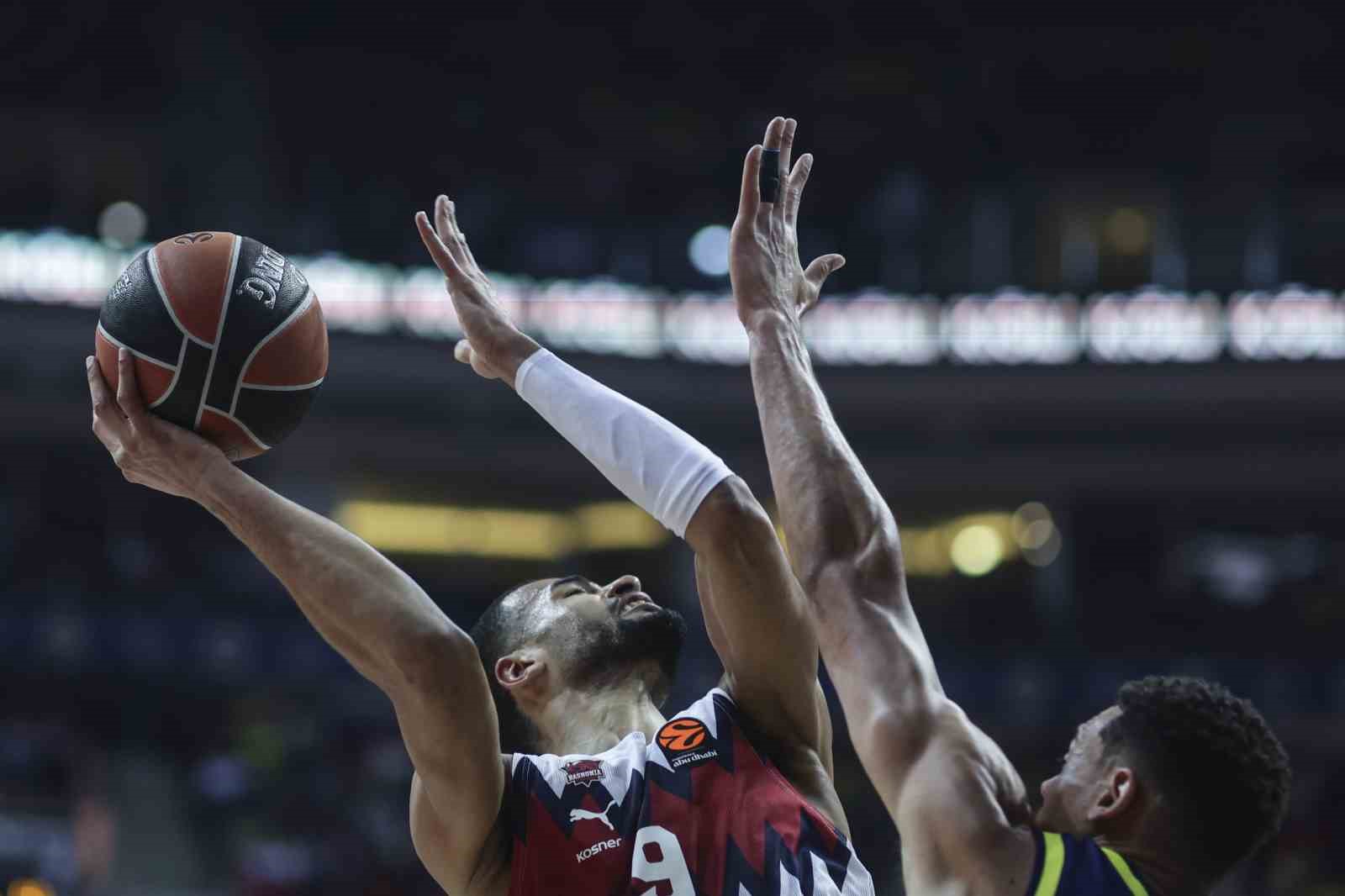 euroleaguede cift mac haftasi tamamlandi 0 LnVqEa4V