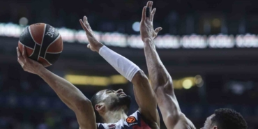 euroleaguede-cift-mac-haftasi-tamamlandi-9HdkriTF.jpg