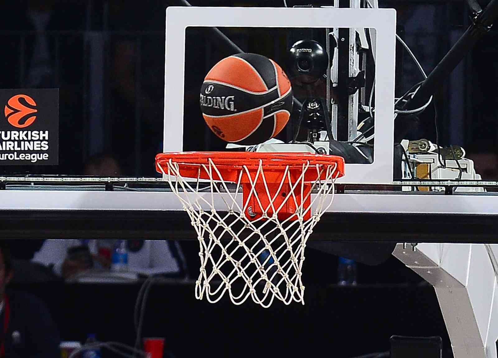 euroleaguede final four zamani 0 TUCIaJQS