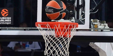 euroleaguede-final-four-zamani-TSeTt3jM.jpg