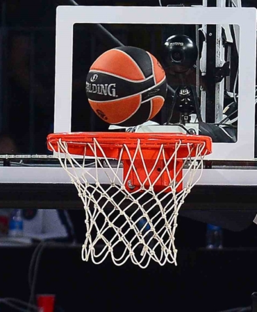 euroleaguede-final-four-zamani-TSeTt3jM.jpg
