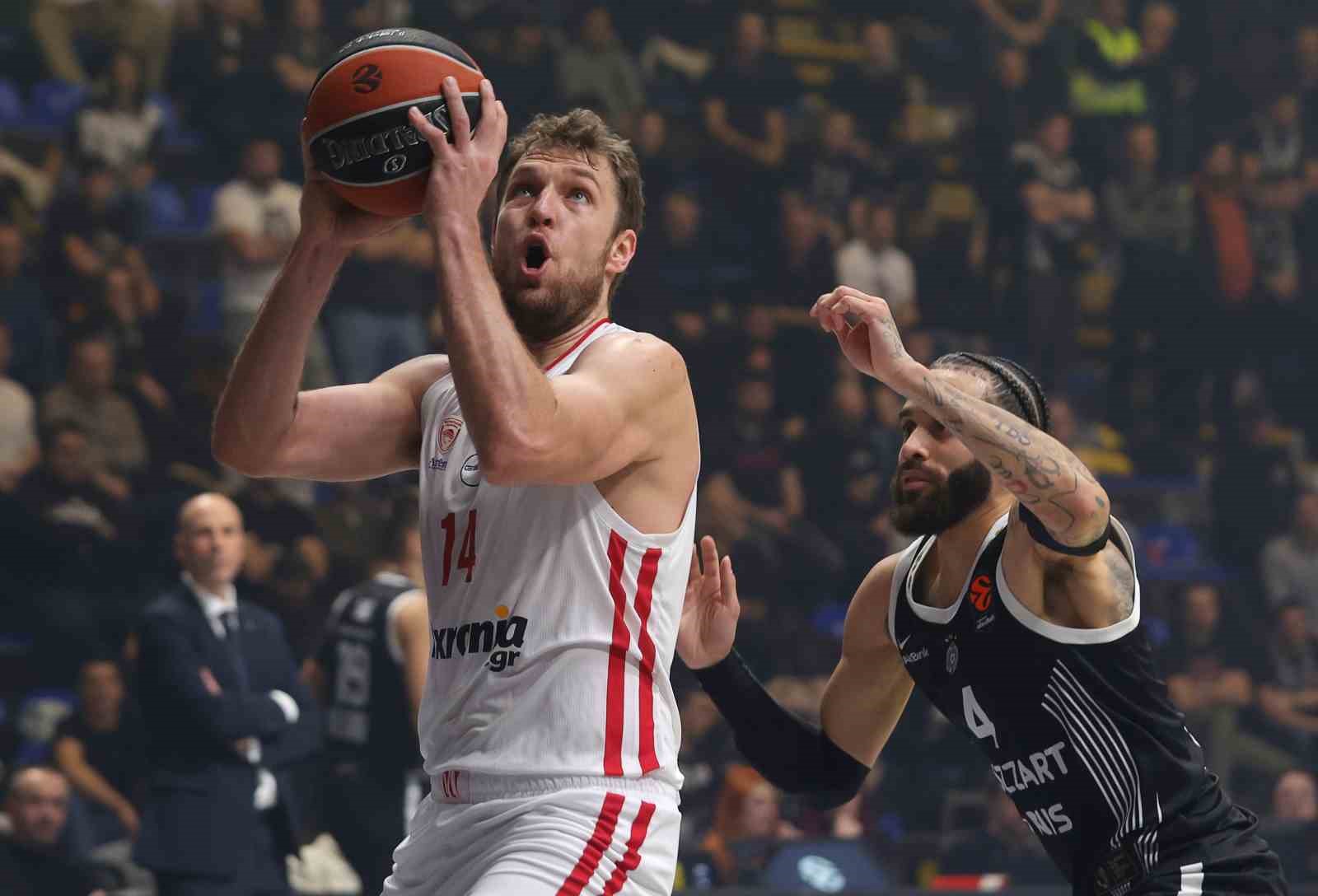Euroleague’in sayı kralı Sasha Vezenkov oldu 5 euroleaguein sayi krali sasha vezenkov oldu 1 EGrQ4bNM