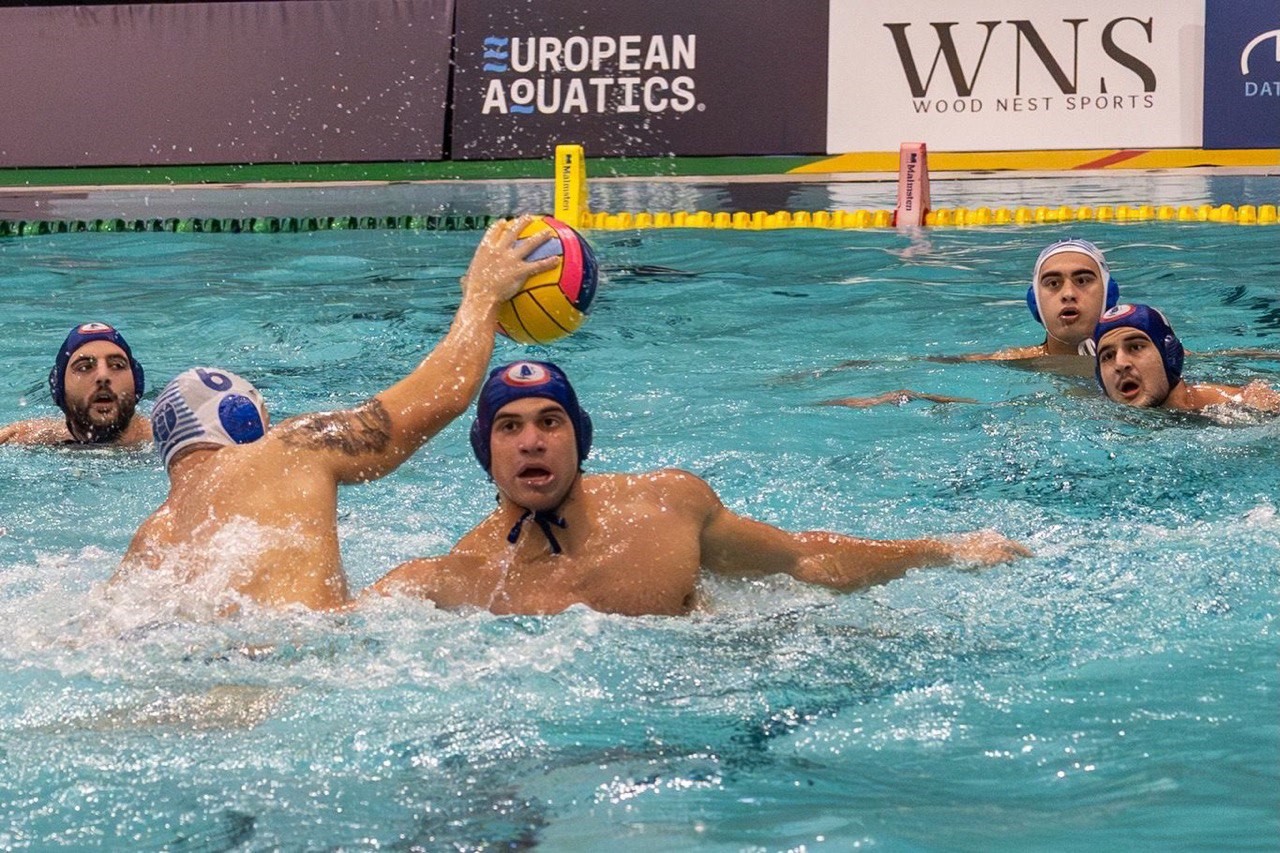 european aquatics challenger cup men 8li final istanbulda basladi 0 y2genUi1