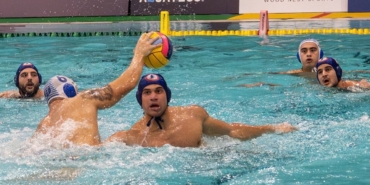 european-aquatics-challenger-cup-men-8li-final-istanbulda-basladi-OkELKXtm.jpg