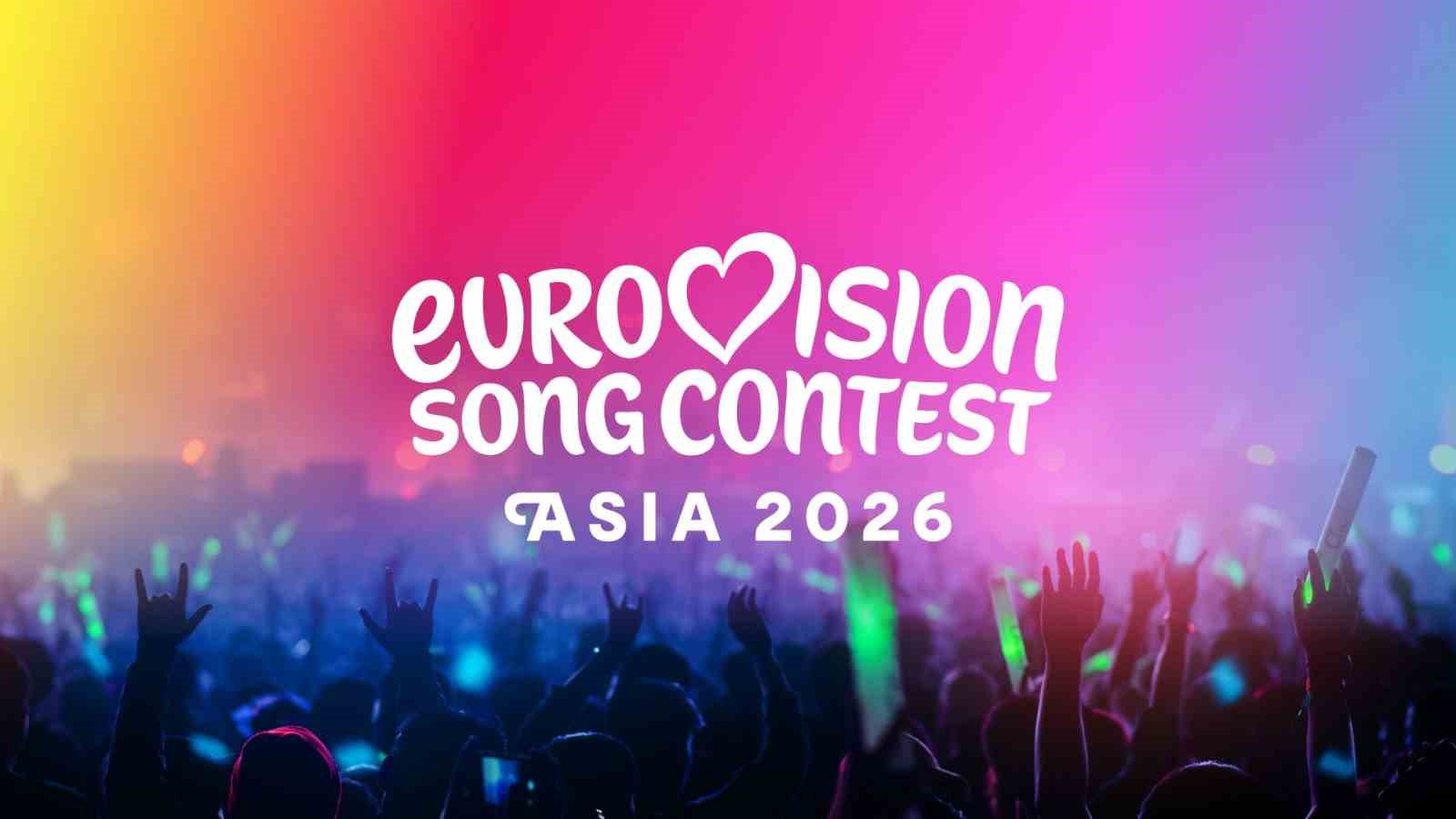 eurovision sarki yarismasi ilk kez asyada duzenlenecek 0 p6d5QaBw