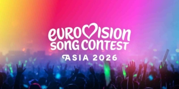 eurovision-sarki-yarismasi-ilk-kez-asyada-duzenlenecek-8niGbrlF.jpg