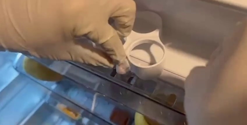 ev degil uyusturucu laboratuvari polisten 3 ayri operasyon 10 gozalti 1 ihmW3wn1