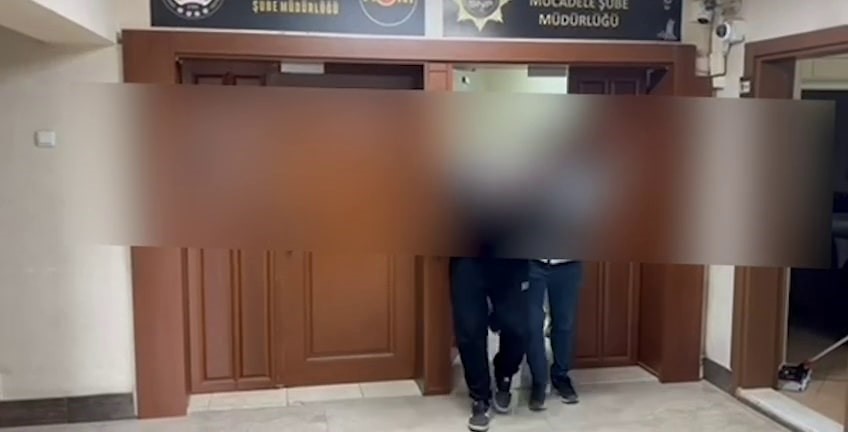 ev degil uyusturucu laboratuvari polisten 3 ayri operasyon 10 gozalti 3 VCLQE2Tw