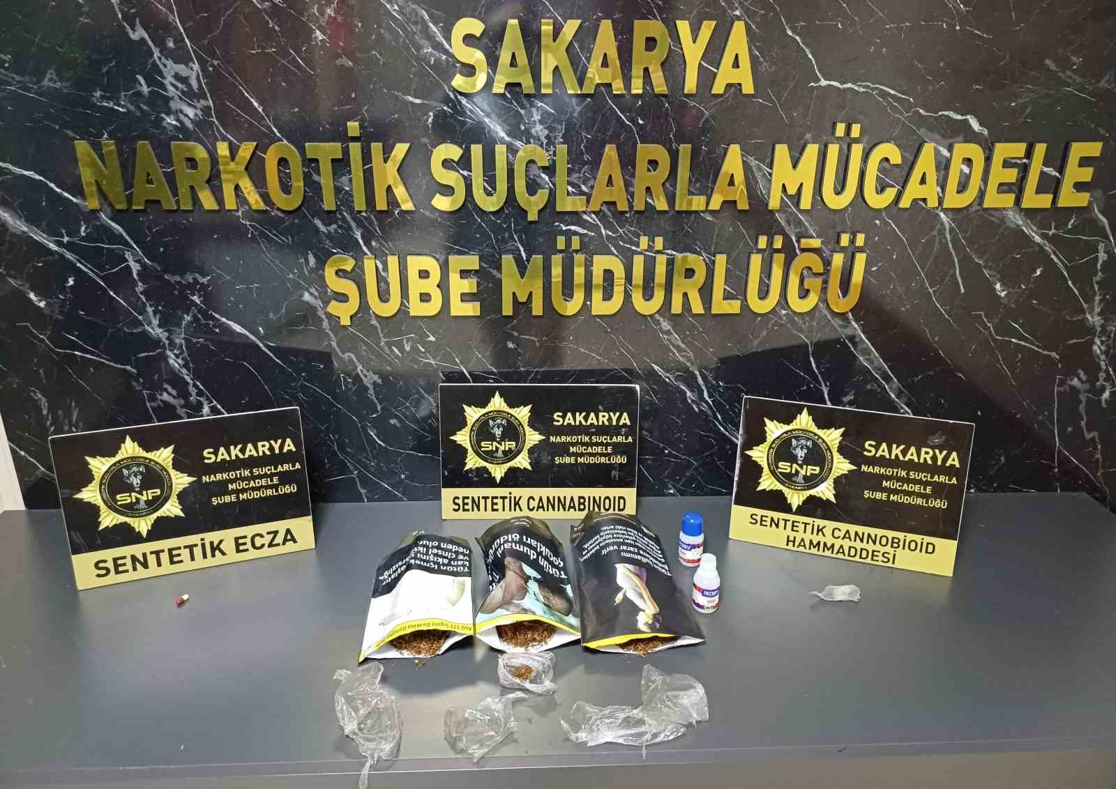 ev degil uyusturucu laboratuvari polisten 3 ayri operasyon 10 gozalti 4 XzgC99Fb