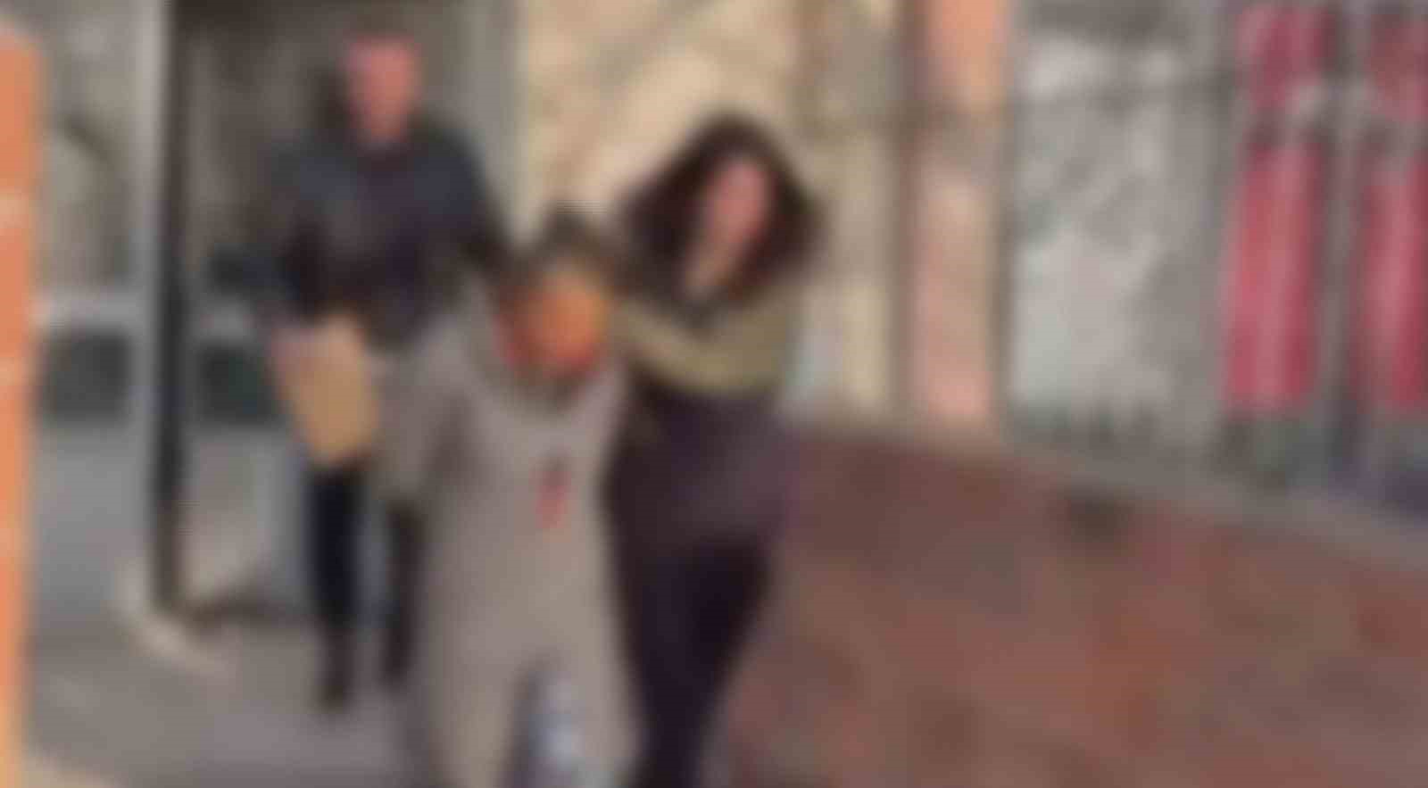 ev fareleri kameraya yakalandi 4 RnHI8Be4