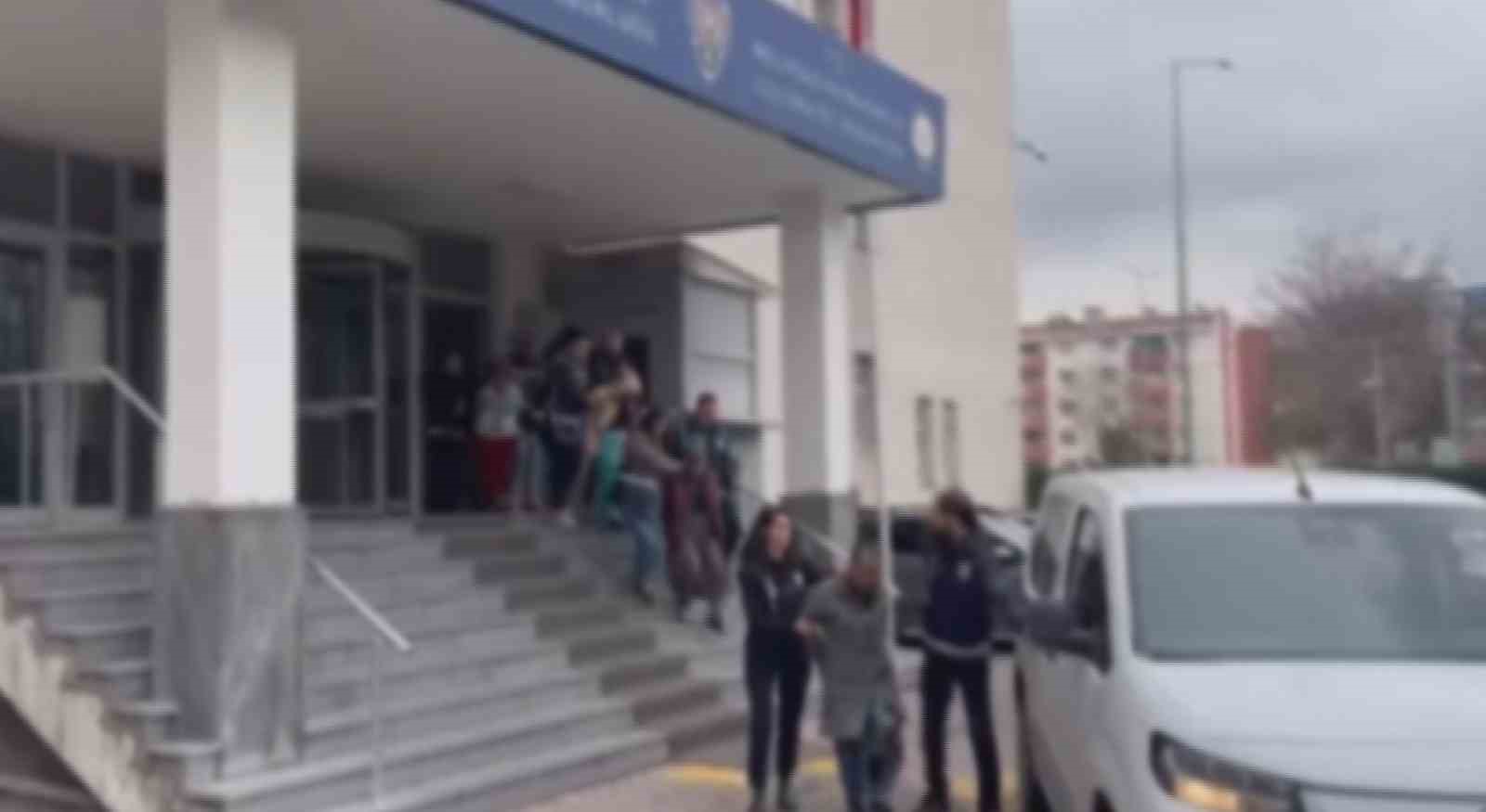 ev fareleri kameraya yakalandi 5 HOifhNHl