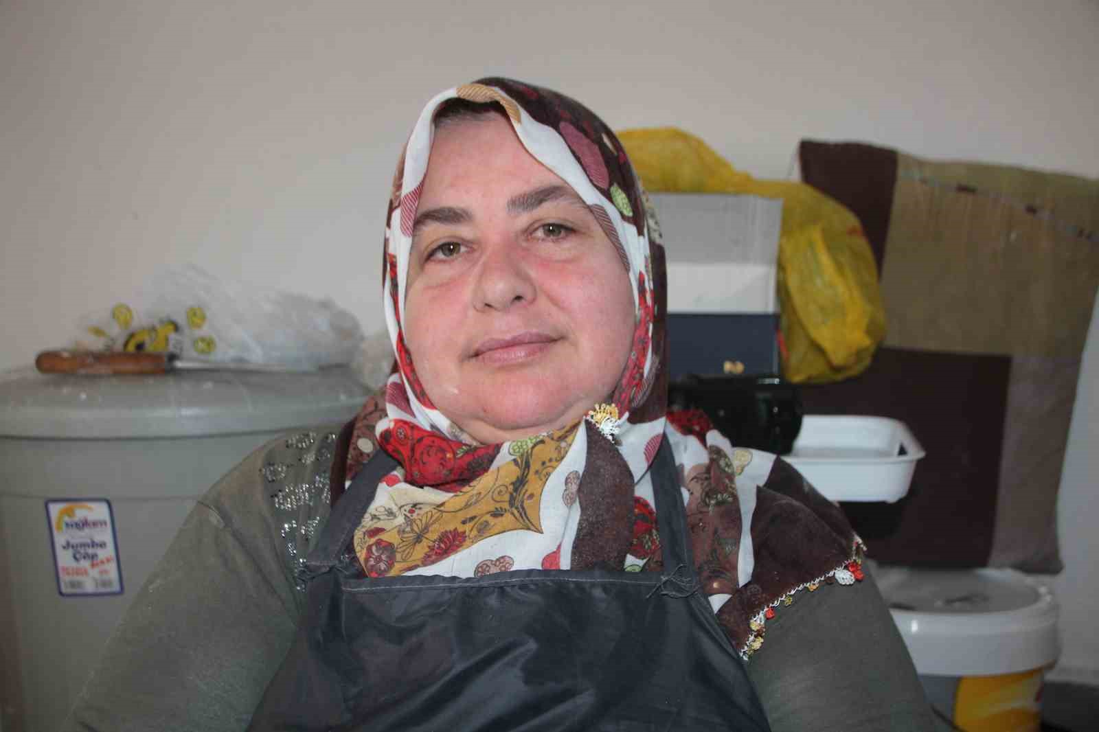 ev hanimlari bu kooperatifte toplanarak ev ekonomisine yardimci oluyor 4 E3NUfCJq