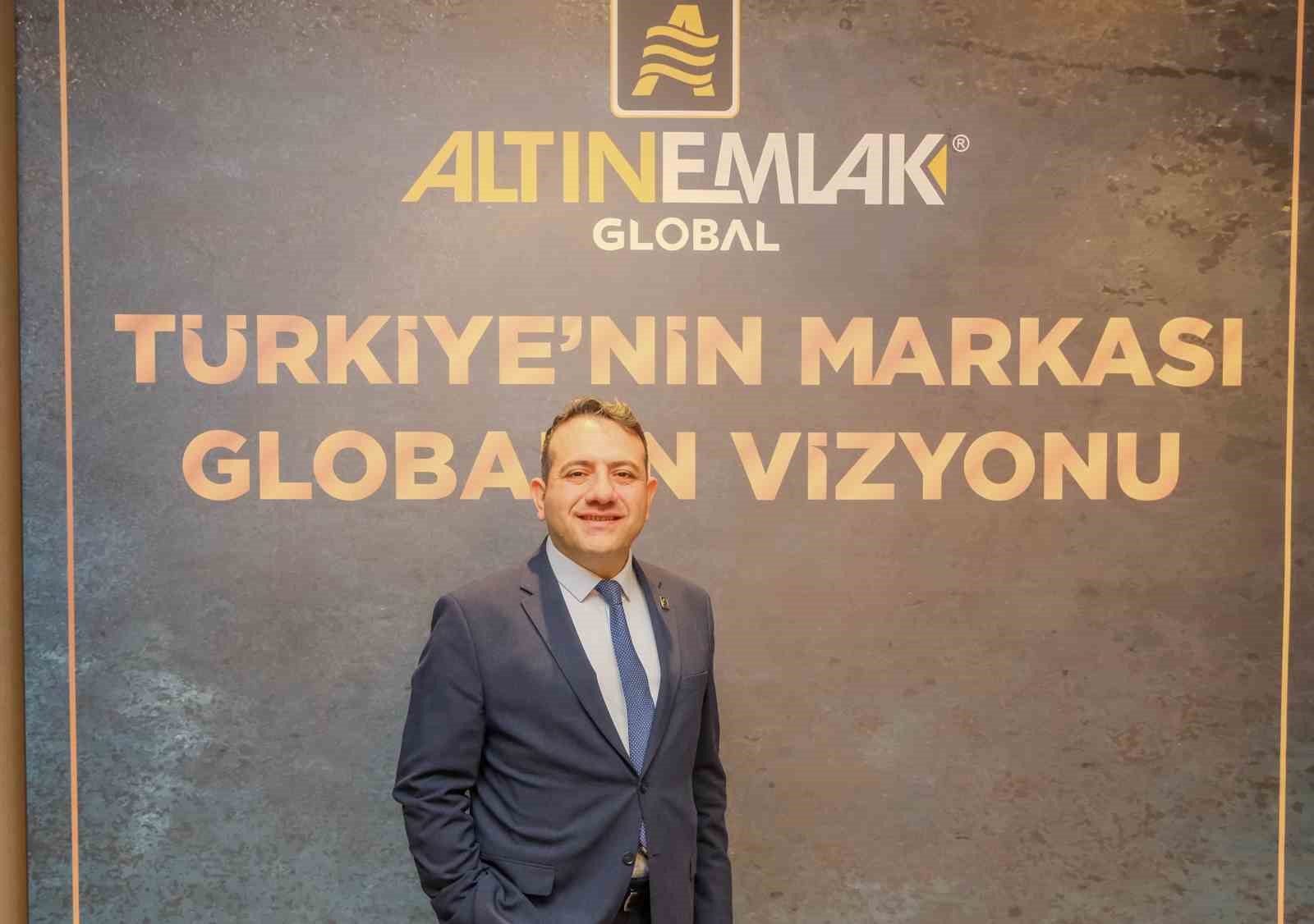ev sahibi turkiye projesine rekor talep 0 psglryVj