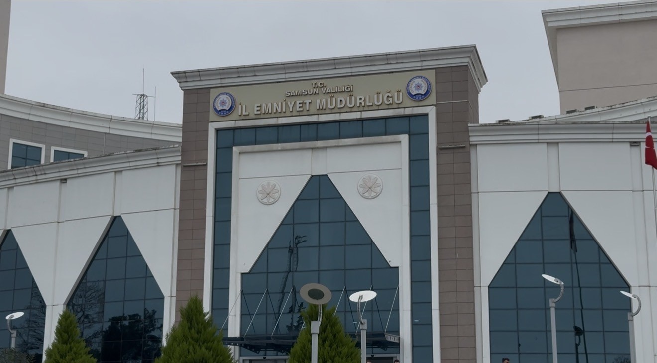 ev vaadiyle 10 milyonluk vurgun 4 tutuklama 0 hYSTCbII