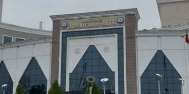 ev-vaadiyle-10-milyonluk-vurgun-4-tutuklama-gJ8EenyI.jpg