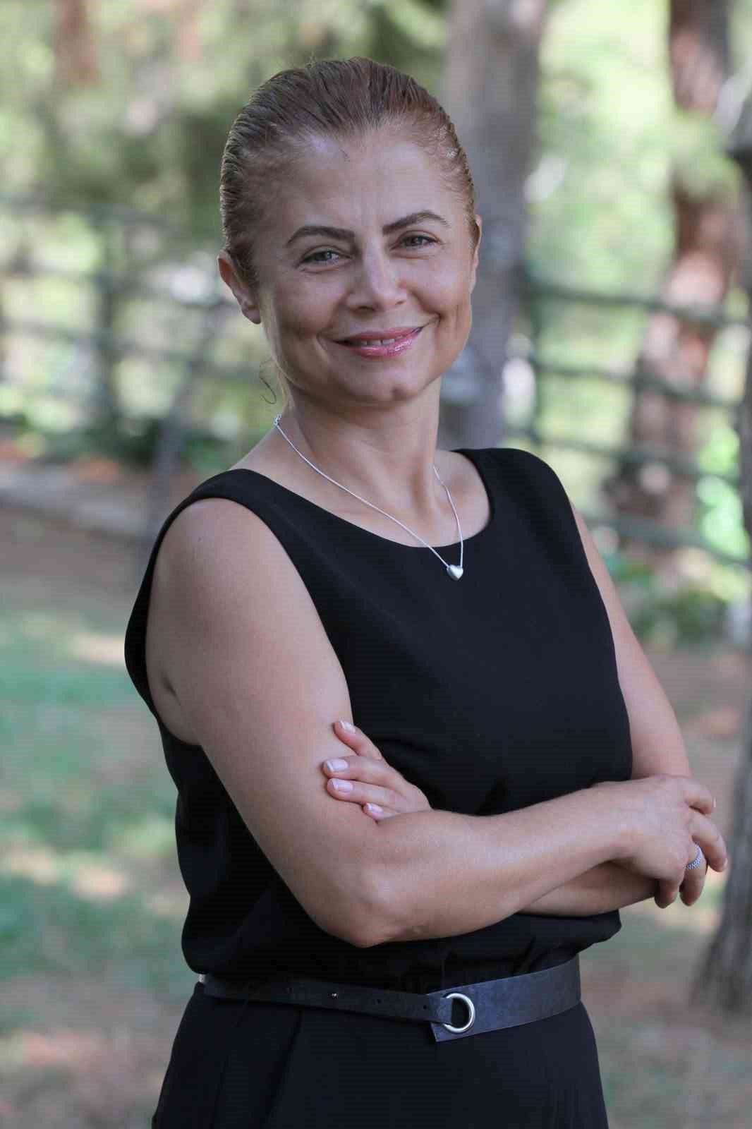 ev yapimi konservede olumcul tehlike 1 liaDBLwT