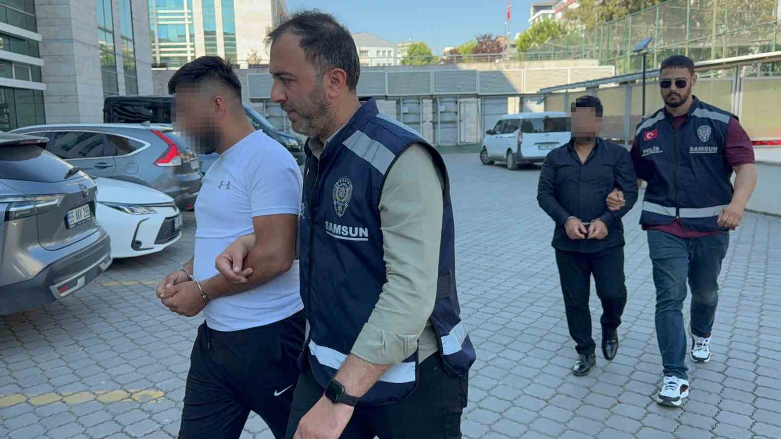 ev yaptiklari arsa sahibini bicakla yaralayan 2 muteahhit tutuklandi 0 Ya7m67NX