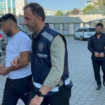 ev-yaptiklari-arsa-sahibini-bicakla-yaralayan-2-muteahhit-tutuklandi-ztujcnja.jpg