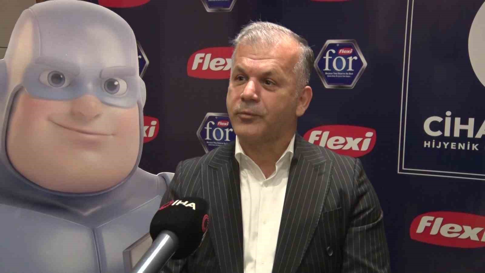 evcil hayvan beslenmesinde yeni donem postbiyotik mama 2 eVA5RiUI