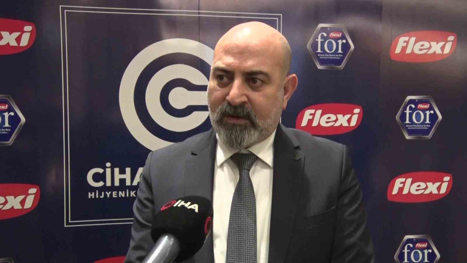 evcil hayvan beslenmesinde yeni donem postbiyotik mama 3 P6ZCBBYQ