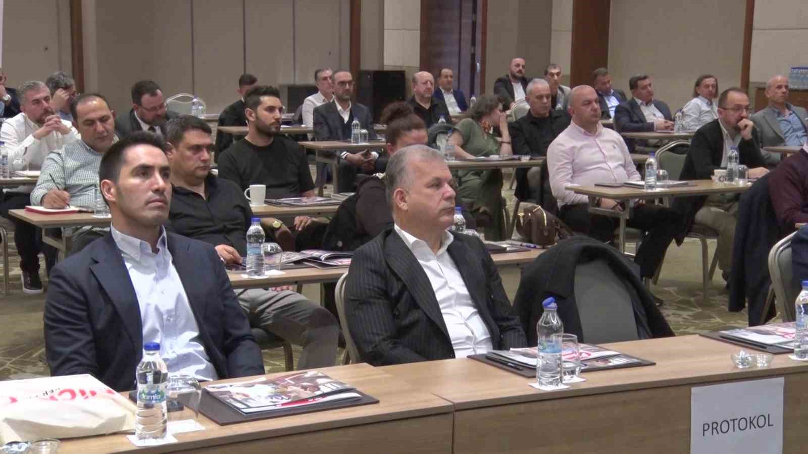 evcil hayvan beslenmesinde yeni donem postbiyotik mama 4 YEM2Z6AI