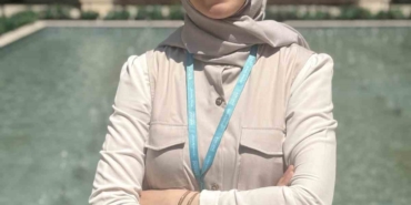 evde-konserve-yaparken-yapilan-hatalar-sagligi-tehdit-edebilir-ngp2NJUW.jpg
