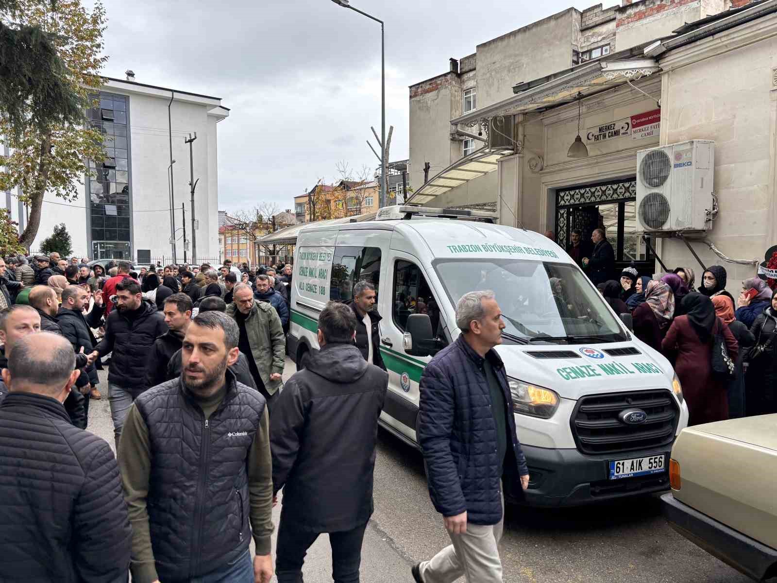 evde temizlik yaparken fenalasan genc kadin hayatini kaybetti 1 BiS9LAdc