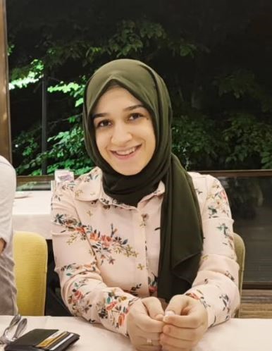 evde temizlik yaparken fenalasan genc kadin hayatini kaybetti 2 vfQ35p5M