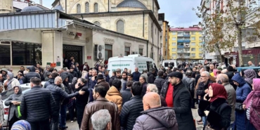 evde-temizlik-yaparken-fenalasan-genc-kadin-hayatini-kaybetti-uO2aXFnS.jpg