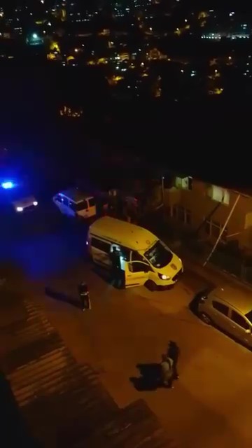 evdeki bulusma olumle sonuclandi 0