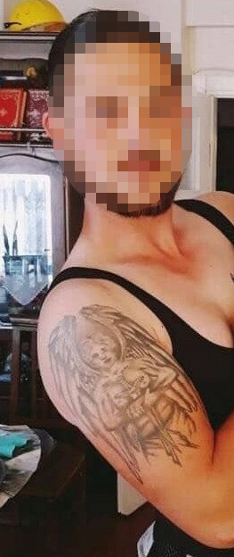 evdeki bulusma olumle sonuclandi 1 V2B5mi34