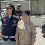 evden-800-bin-tllik-pirlanta-hirsizliginda-temizlikciye-gozalti-RLLpUQi9.jpg