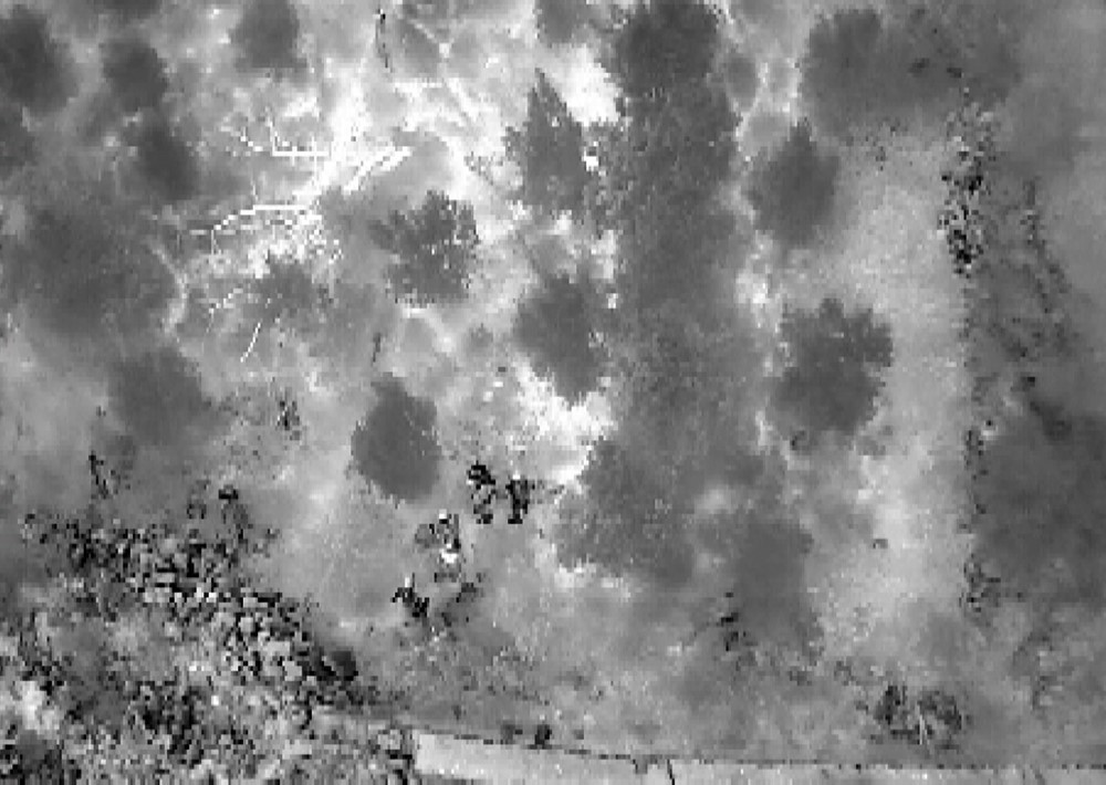 Evden çıkıp kaybolan alzaymır hastası yaşlı kadını AFAD termal kameralı dronla buldu 4 evden cikip kaybolan alzaymir hastasi yasli kadini afad termal kamerali dronla buldu 0 rBNONvr1