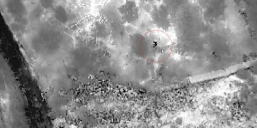 evden-cikip-kaybolan-alzaymir-hastasi-yasli-kadini-afad-termal-kamerali-dronla-buldu-eX2k3ZM7.jpg