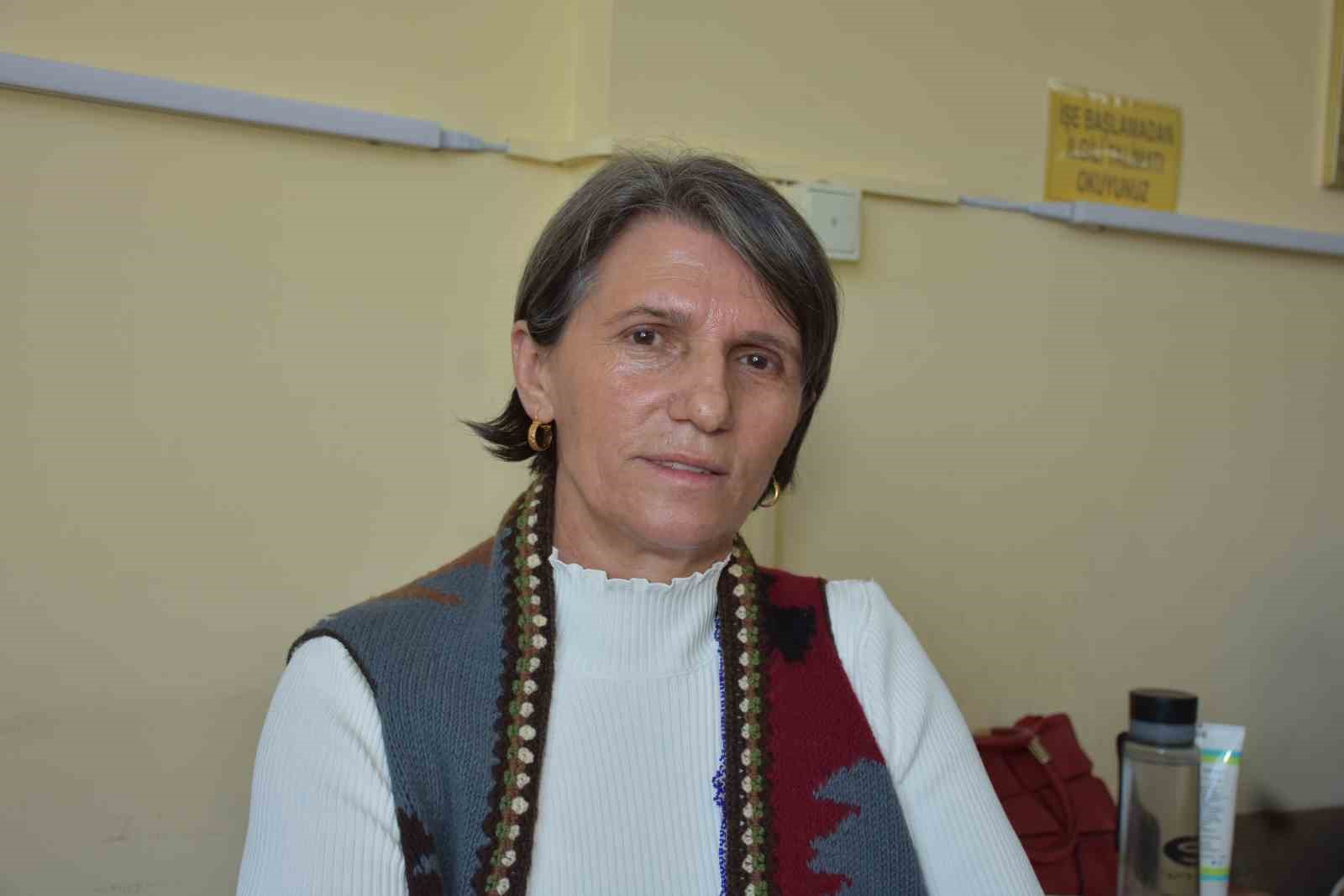 evden cikip uretime katiliyorlar 4 2na1j6eX