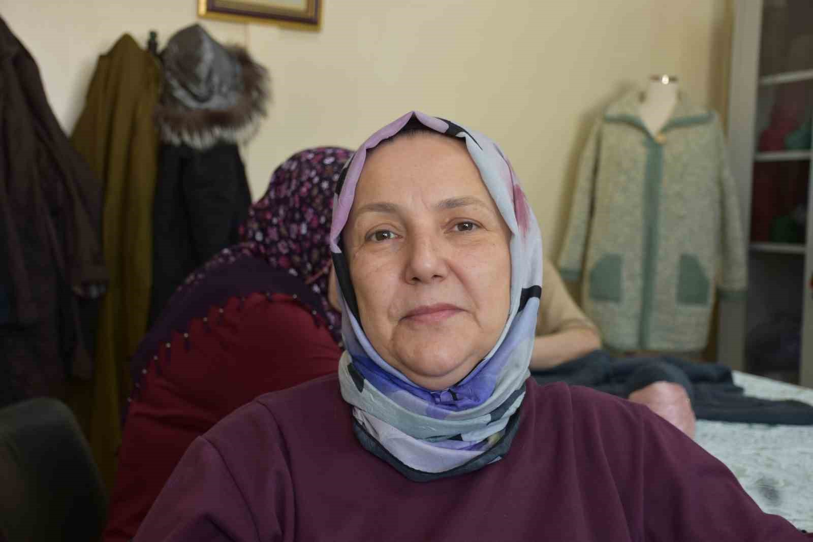 evden cikip uretime katiliyorlar 5 TX5CzrD8