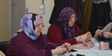 evden-cikip-uretime-katiliyorlar-jSPdEWXn.jpg