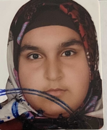 evden-cikti-bir-daha-donmedi-27-yasindaki-kadindan-4-gundur-haber-alinamiyor-wHxr6IsR.jpg